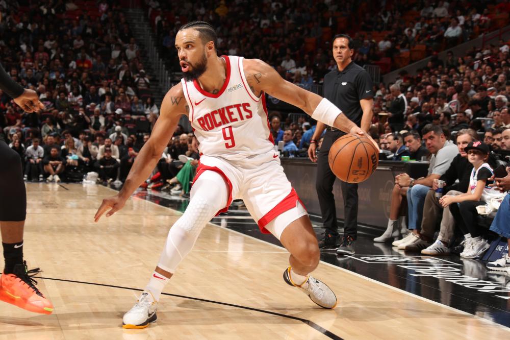 出一名优秀 出一名优秀