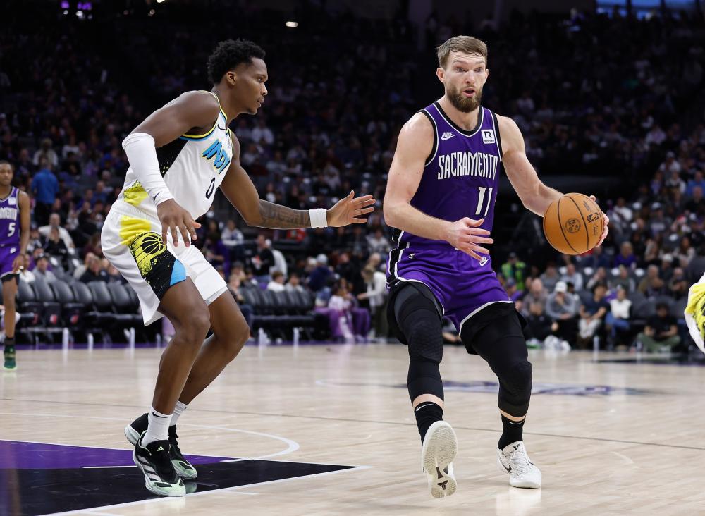 期战力问题 期战力问题