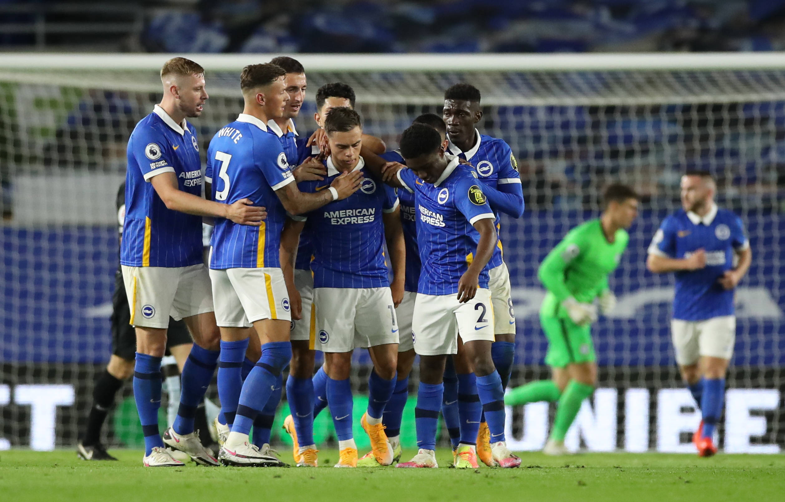 这样的案例 这样的案例