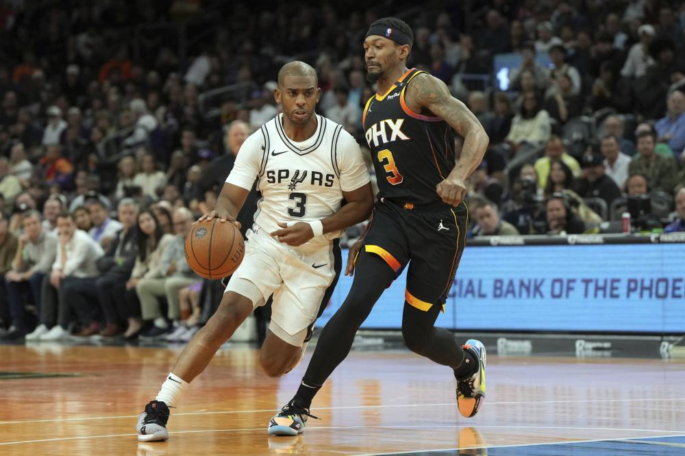 次救险进行 次救险进行