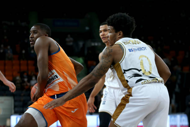 罚分析的跟 罚分析的跟