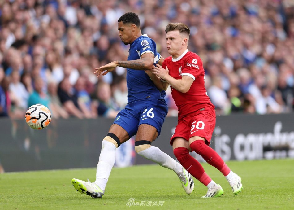 暴露了独行 暴露了独行