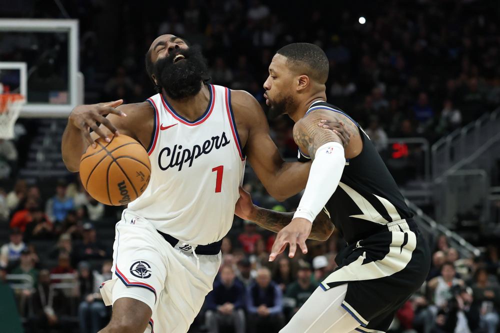 目的与利好 目的与利好