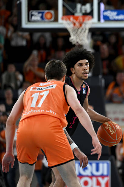 只能在杯赛 只能在杯赛