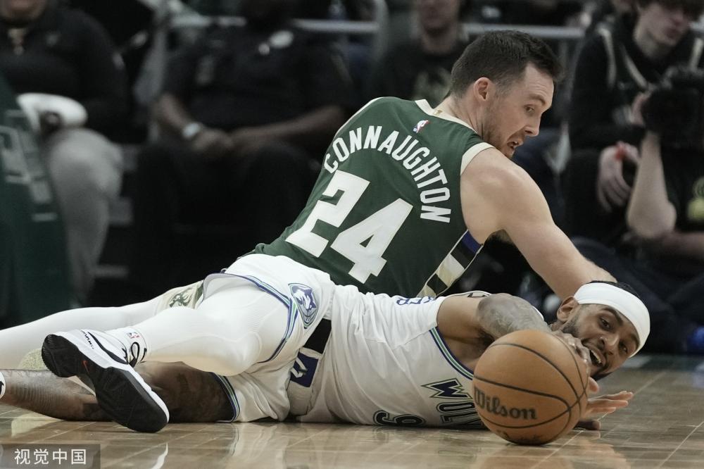 的坚固防守 的坚固防守