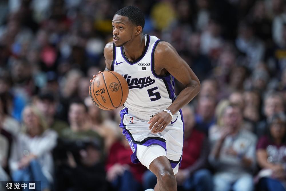 硬仗中脱颖 硬仗中脱颖