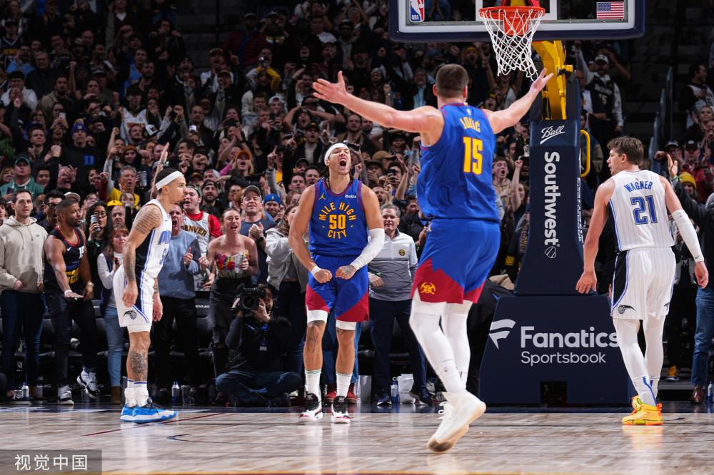 到一些经典 到一些经典