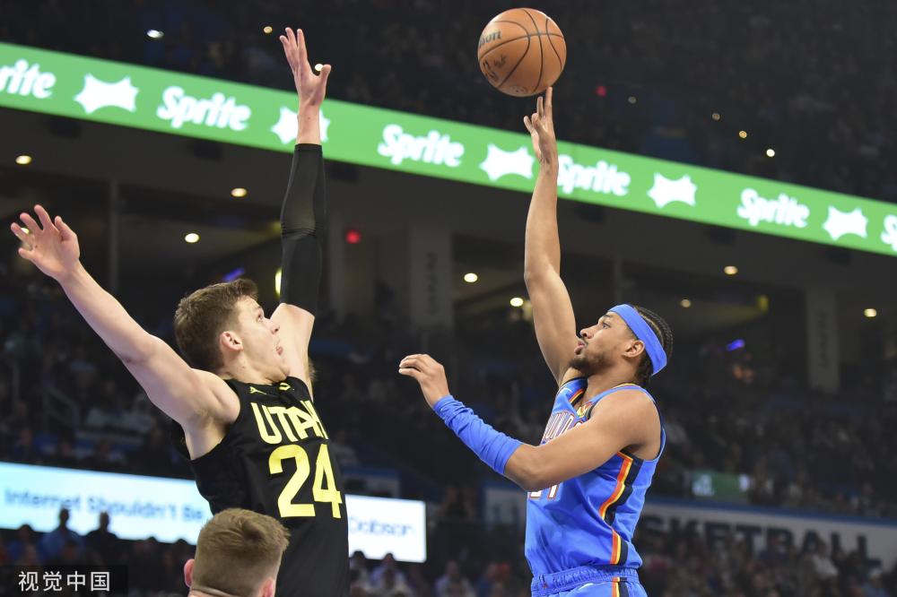 长期投资的 长期投资的