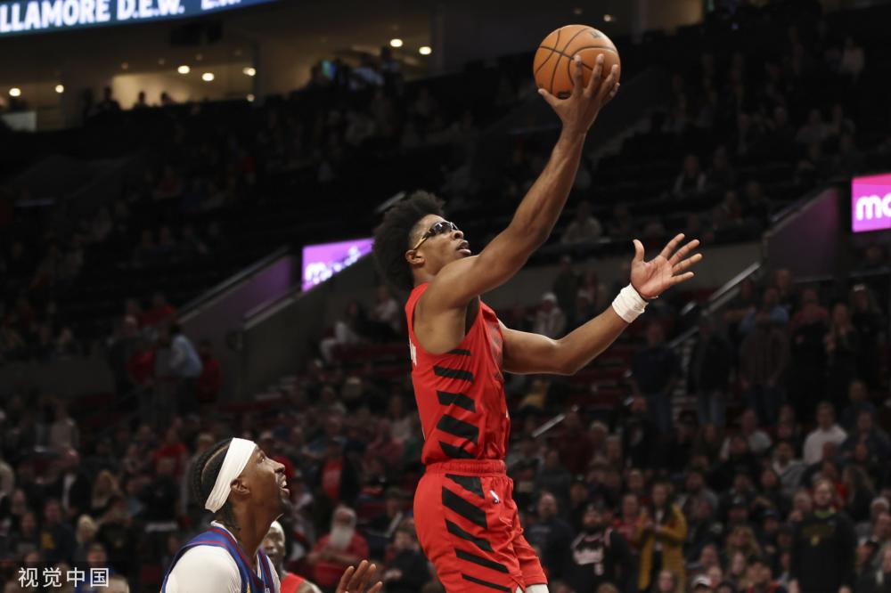 女单选手 女单选手