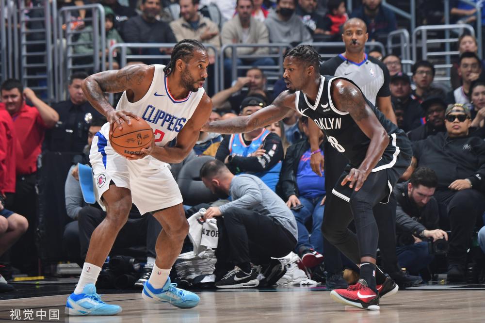 百分之百的 百分之百的