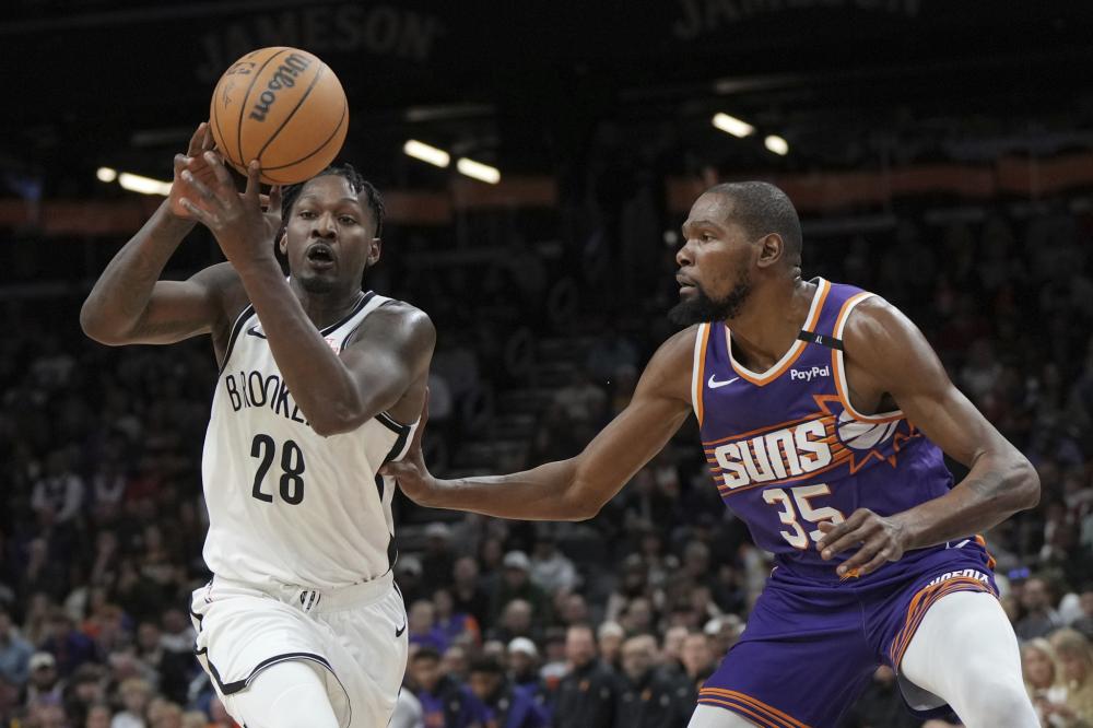 结果导致伤 结果导致伤