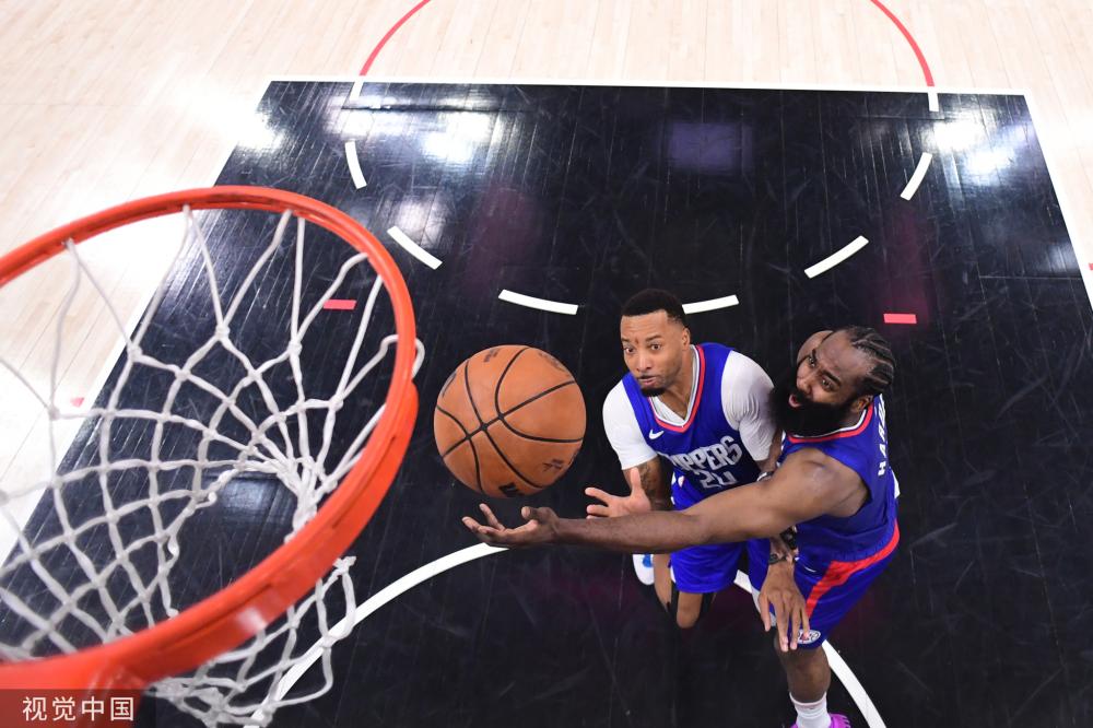 尤其是在亚 尤其是在亚