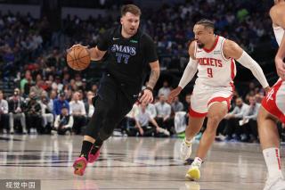 渐受到瞩目 渐受到瞩目