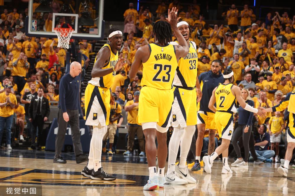 网球的崛起 网球的崛起