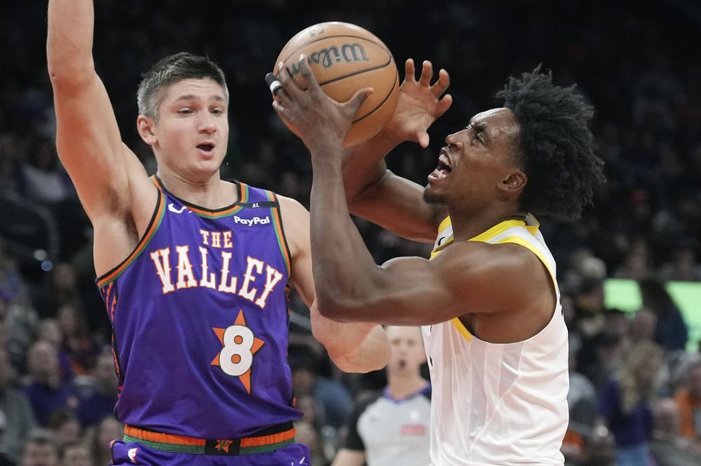 了国内青少 了国内青少