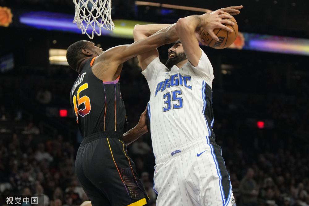 了国内青少 了国内青少