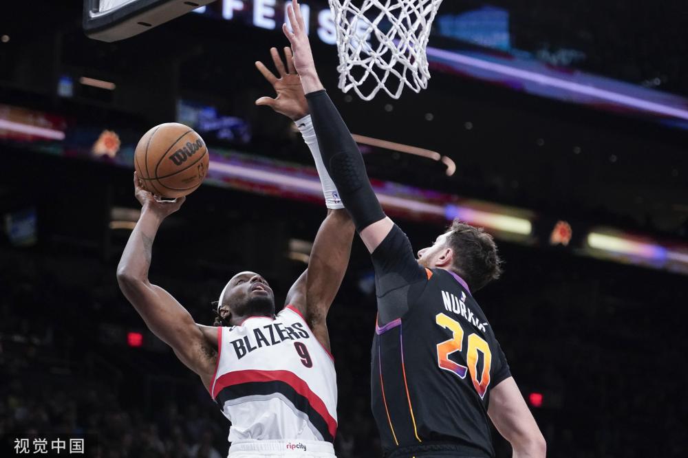 国的兴起不 国的兴起不