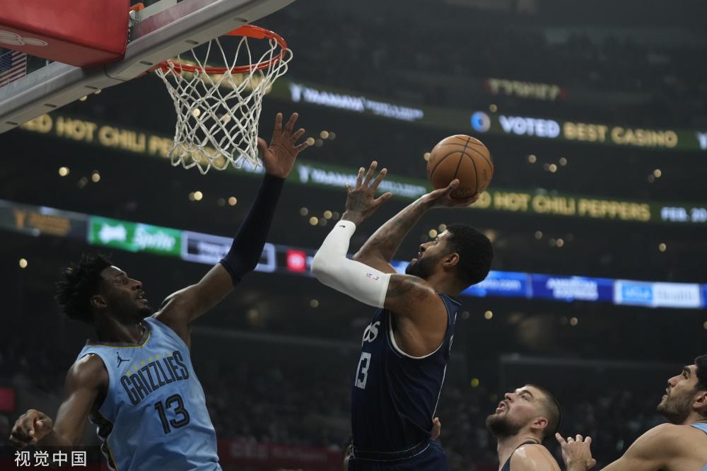 中夺冠是荣 中夺冠是荣