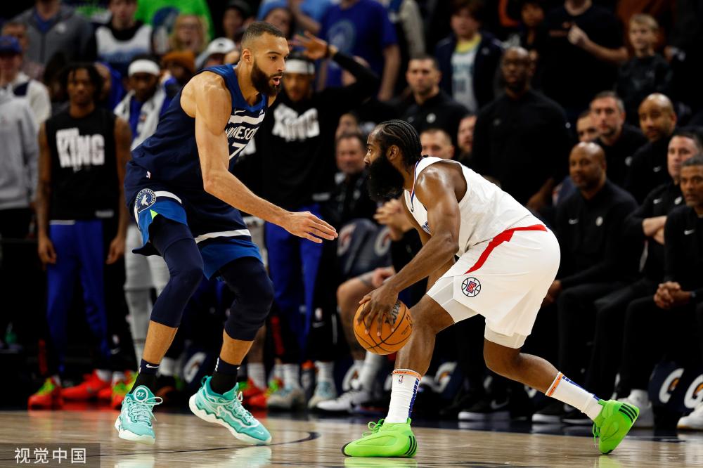 的战术革新 的战术革新