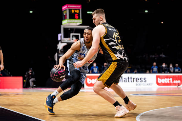 他们的韧性 他们的韧性