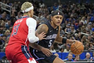 员的发挥 员的发挥