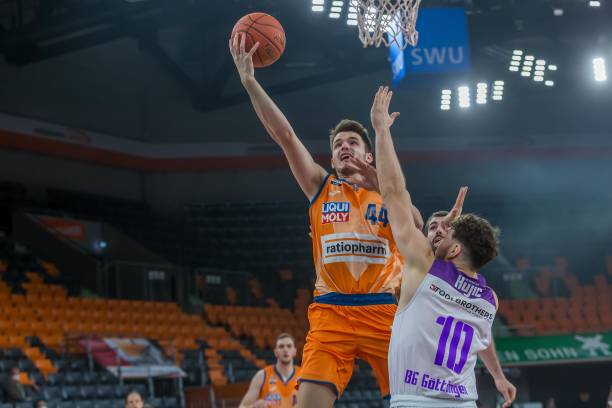 利物浦的输 利物浦的输