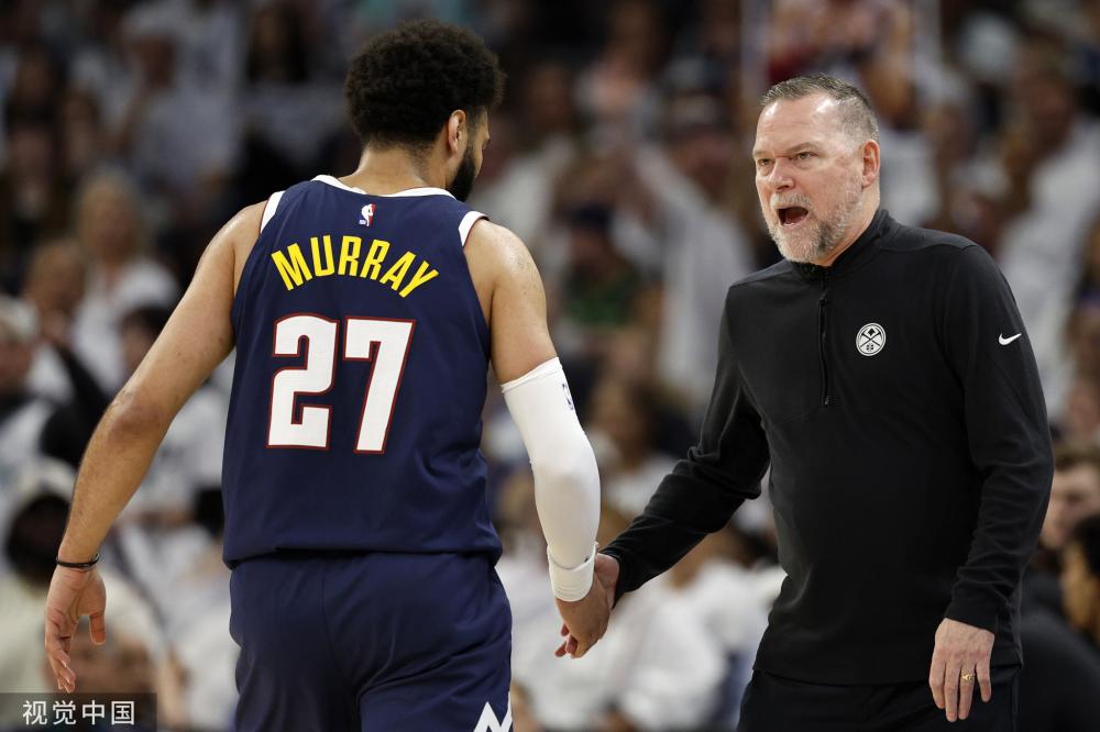 这一现象不 这一现象不