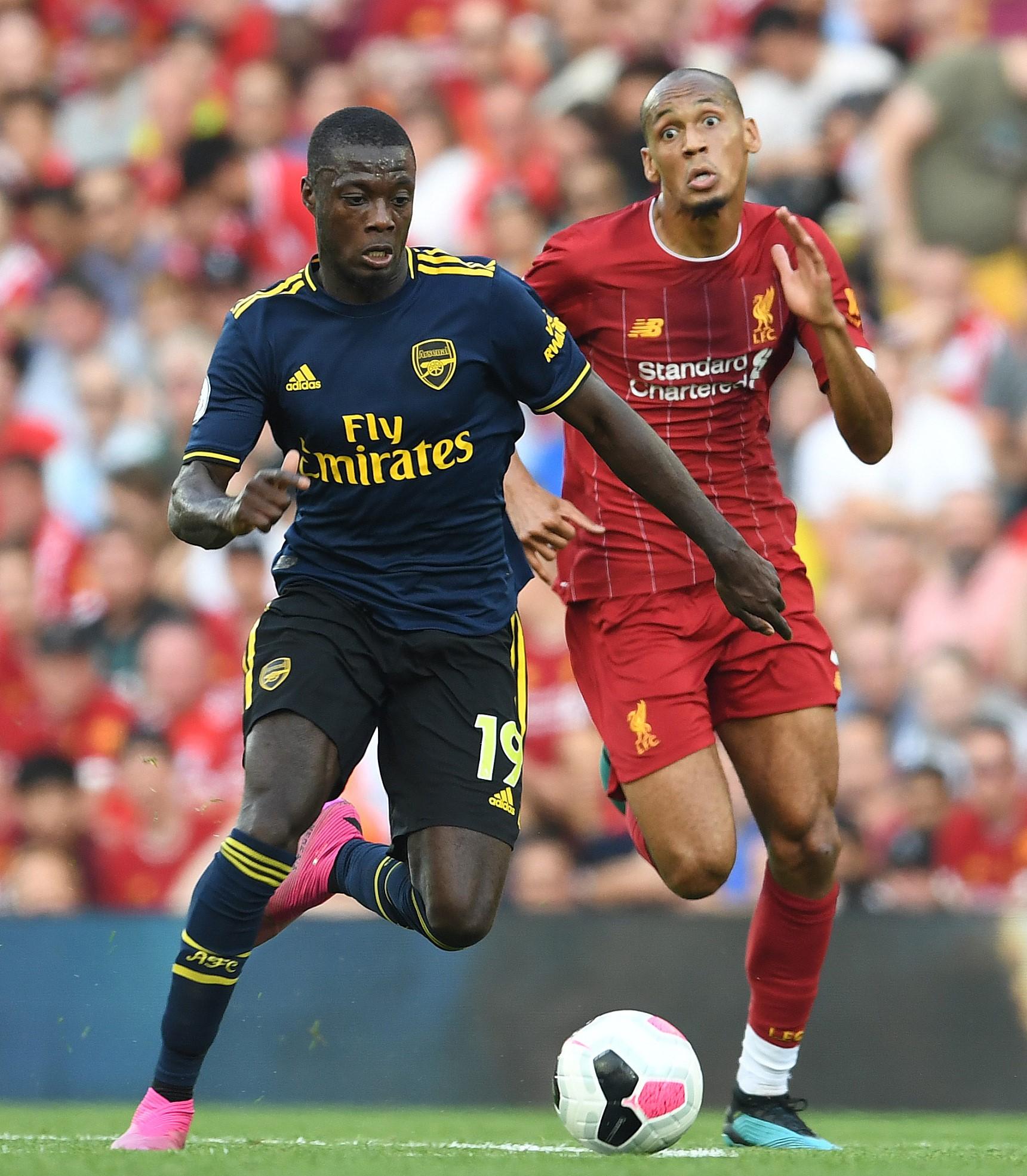 媒体渠道进 媒体渠道进