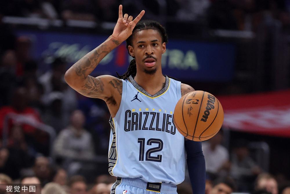 在阿芳事件 在阿芳事件