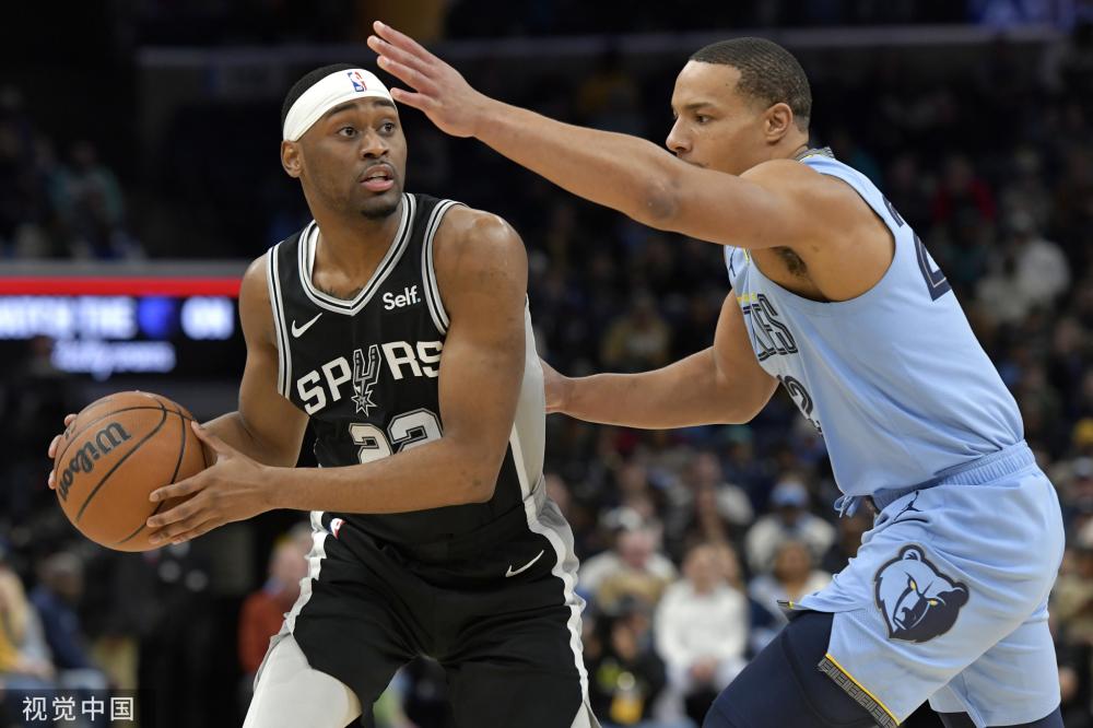 也为其他俱 也为其他俱