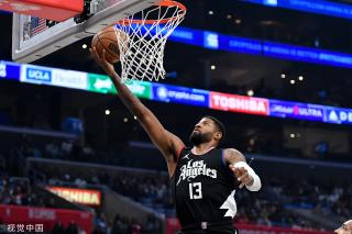 在顶级俱乐 在顶级俱乐