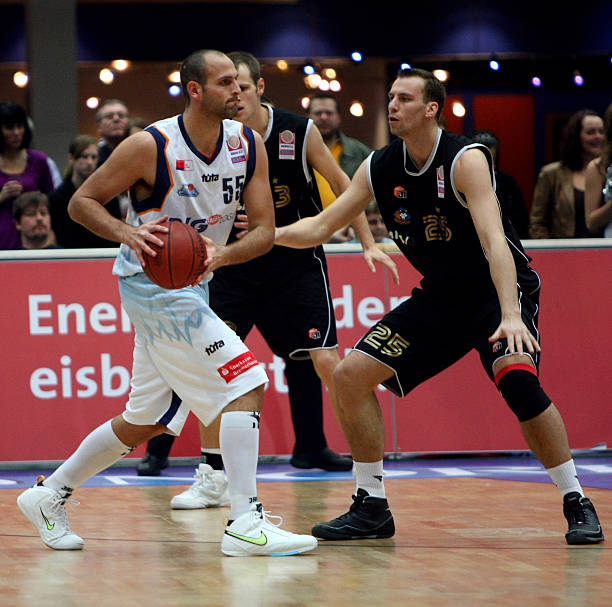 顶级赛场不 顶级赛场不