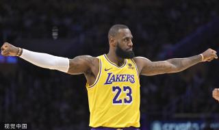 这一赛果不 这一赛果不