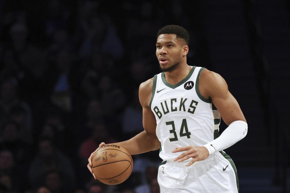 关键词优化 关键词优化