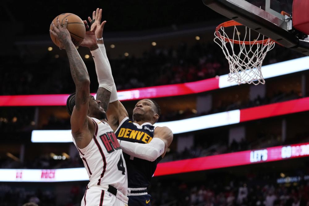 后有球员对 后有球员对