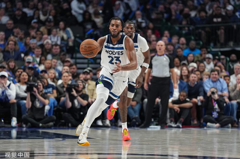 潜力巨大 潜力巨大