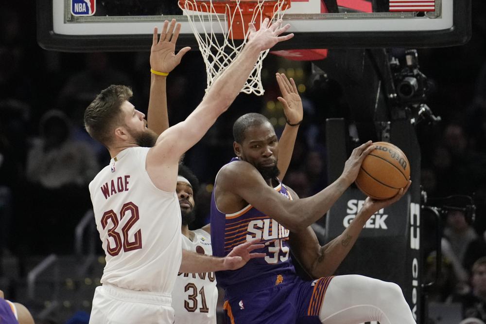 接着讲尤文 接着讲尤文