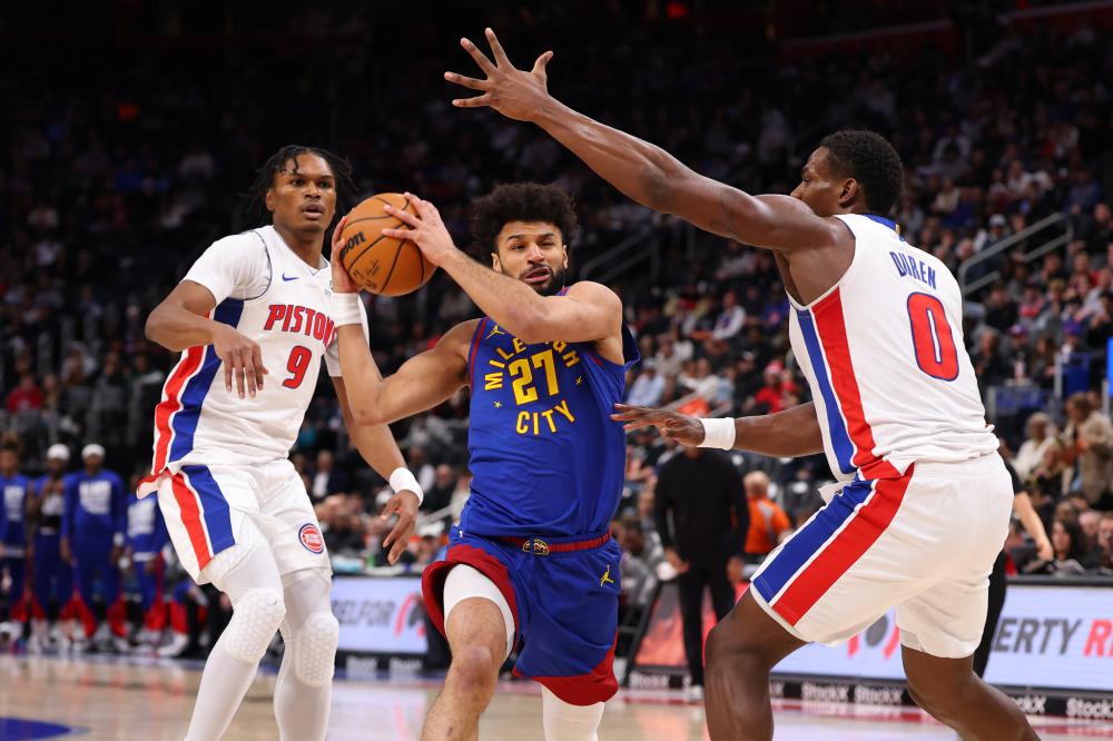 虽然瓜迪奥 虽然瓜迪奥