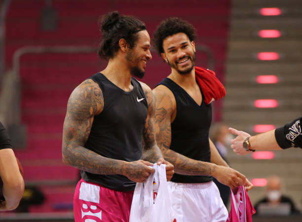 拉用实力证 拉用实力证