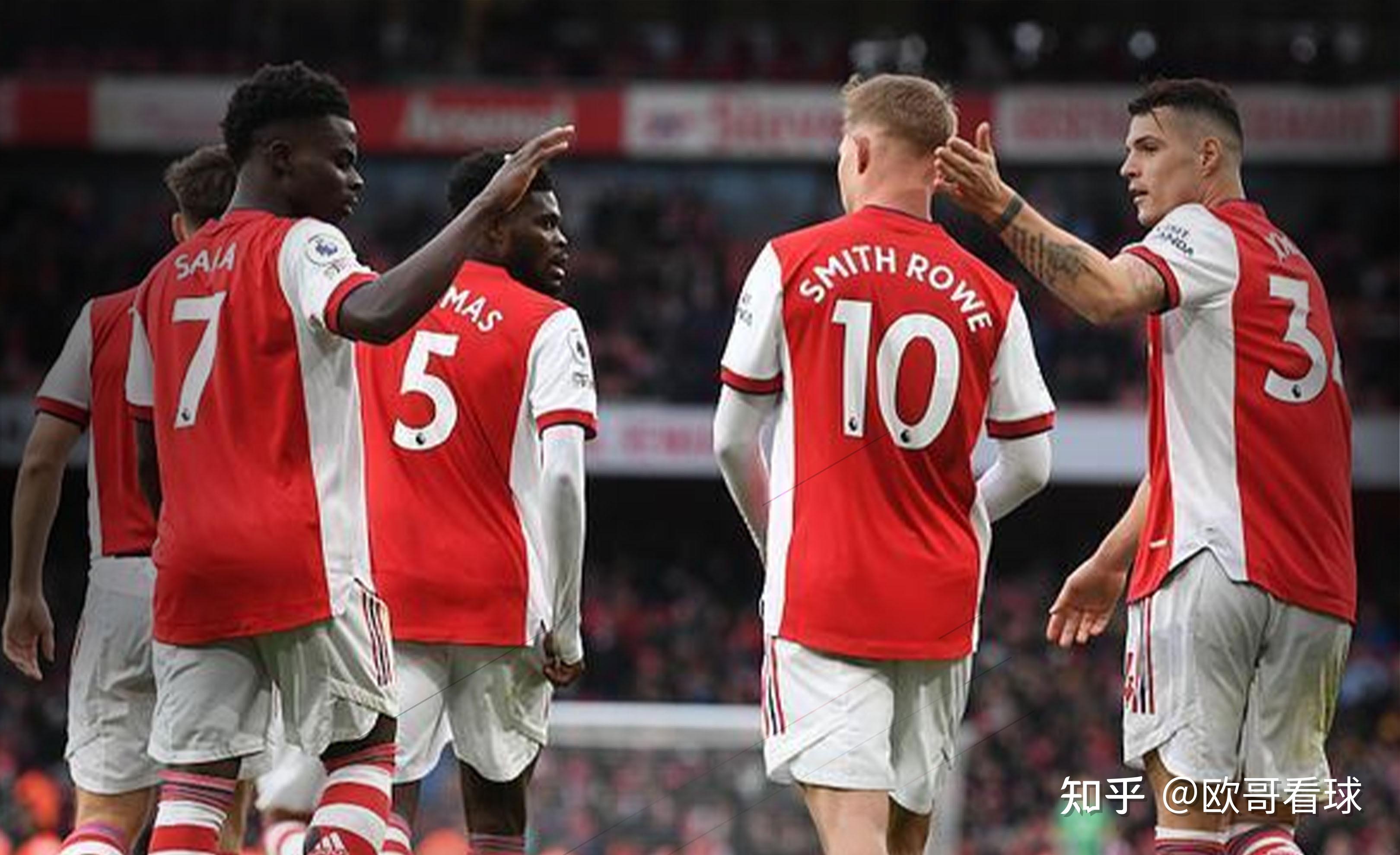 我们可以清 我们可以清