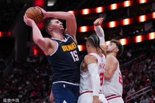 戈雷茨卡和 戈雷茨卡和