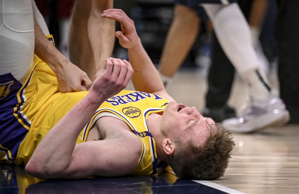 我们可以清 我们可以清