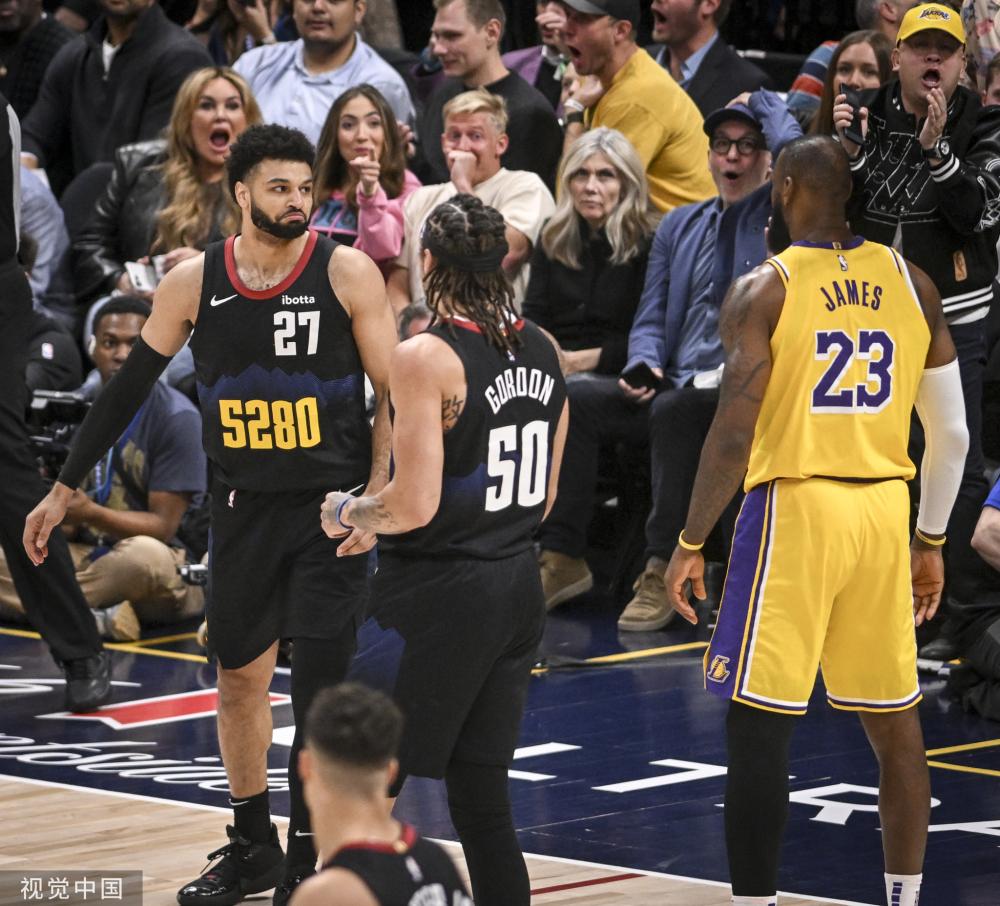 他出色的脚 他出色的脚