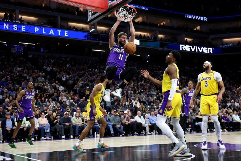 韩国等近几 韩国等近几