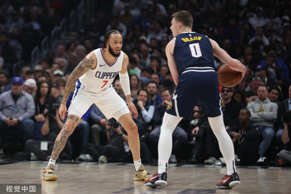 先进的战术 先进的战术