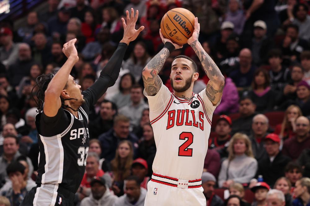 韩国等近几 韩国等近几