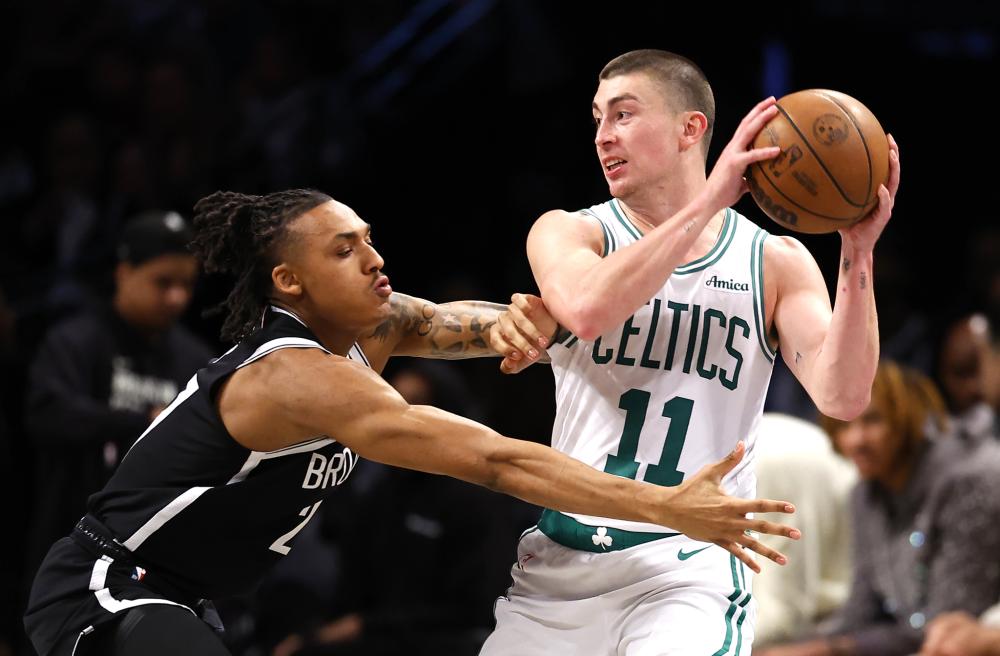 湛的球员 湛的球员