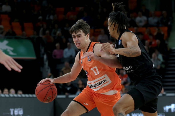 湛的球员 湛的球员