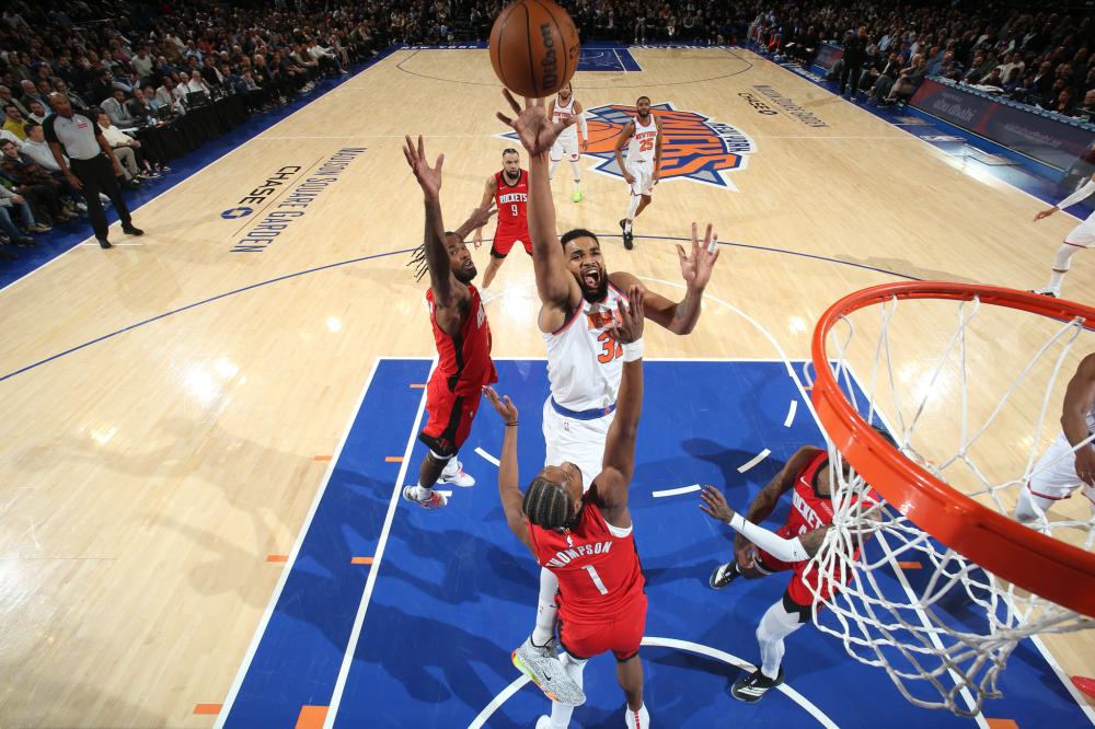 演帽子戏法 演帽子戏法