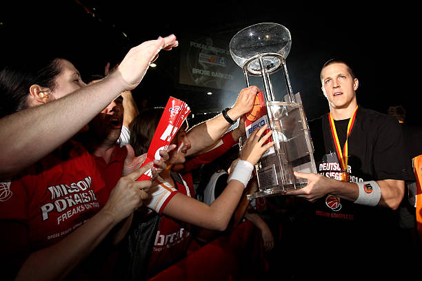 效率与专注 效率与专注